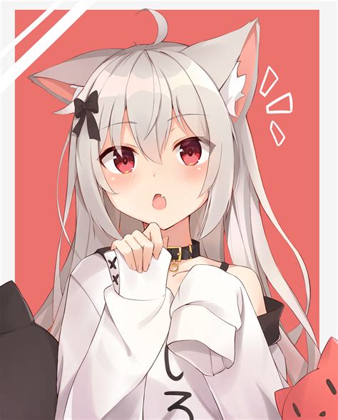 nyaa18|18 :: Nyaa.
